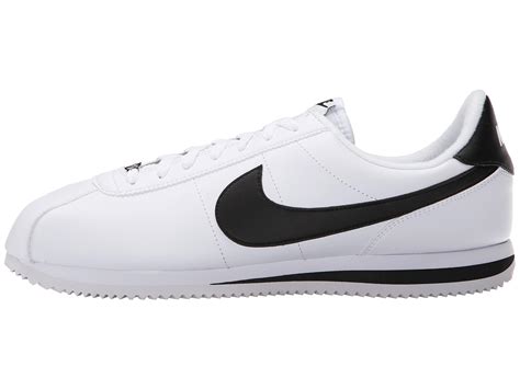 nike courtez weiß|nike cortez for men.